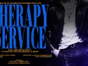 Your Dom Therapist a session to submit: EP1, (YOU ARE WANTED, BEAUTIFUL & PERFECT) SUBMIT&OBEY