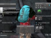 Me dio mucha risas nonono jajajaja