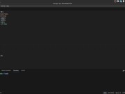 #40 Constructors and Destructors(continue)