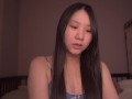 Fucking his dad's concubines to assert dominance - Cute Asian Girl ASMR - 2 Samuel 15-18