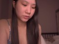 Fucking his dad's concubines to assert dominance - Cute Asian Girl ASMR - 2 Samuel 15-18
