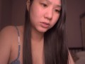 Fucking his dad's concubines to assert dominance - Cute Asian Girl ASMR - 2 Samuel 15-18