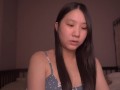 Fucking his dad's concubines to assert dominance - Cute Asian Girl ASMR - 2 Samuel 15-18