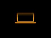 SQUIRTING latex fuck