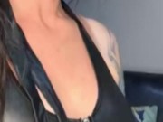 Mature horny homewrecker