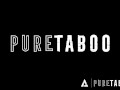 PURE TABOO Desperate Charlotte Sins Offers Threesome To Show Loyalty After Caught Eavesdropping