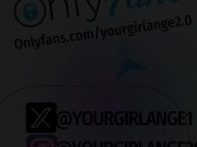 Jump and shaking that ass!