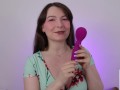 Funzze Soft Teasing Stimulator Review