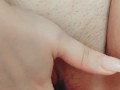 I will give you anal sex if you want. سوراخم حسابی گشاده سوراخ کونم میخا،