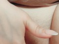 I will give you anal sex if you want. سوراخم حسابی گشاده سوراخ کونم میخا،