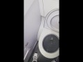 Taking a piss on a plane at a mile high
