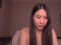 Cute Asian Girl ASMR - Ezra 5-8