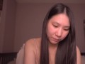 Cute Asian Girl ASMR - Ezra 5-8