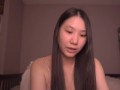 Cute Asian Girl ASMR - Ezra 5-8