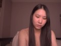 Cute Asian Girl ASMR - Ezra 5-8