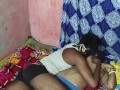 Homemade bhabhi hot fucking hard sexy hot girls Village ki hot