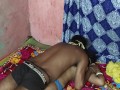 Homemade bhabhi hot fucking hard sexy hot girls Village ki hot