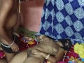 Homemade bhabhi hot fucking hard sexy hot girls Village ki hot