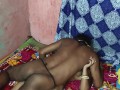 Homemade bhabhi hot fucking hard sexy hot girls Village ki hot