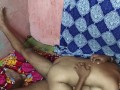 Homemade bhabhi hot fucking hard sexy hot girls Village ki hot