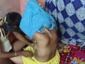 Homemade bhabhi hot fucking hard sexy hot girls Village ki hot