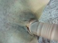 Cherry Layne Gets Fucked Hard And Long By Giant Dildo On A Machine