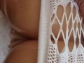Girlfriend Experience with My Sex Doll, Amateur POV