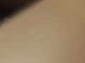 Russian sexwife covered in cum gets fucked by her husband - PlayingGods