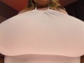 Big Tits Riding Your Dick