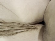 College Girlfriend Tricked and Fucked Hard