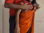 Indian best hot xxx bhabhi invite sex with Desi guys