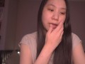 Cute Asian Girl ASMR - Exodus 12-15