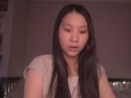 Cute Asian Girl ASMR - Exodus 12-15