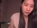 Cute Asian Girl ASMR - Exodus 12-15