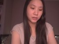 Cute Asian Girl ASMR - Exodus 12-15