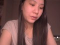 Cute Asian Girl ASMR - Read with me onii-chan! - Exodus 16-20