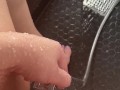 HOT AESTETIC STEPSIS MASTURBATE IN SUNNY SHOWER-TEEN AMATEUR-SAUDI-ARABIAN SNOWWHITE-LOS ANGELES USA