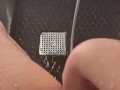 HOT AESTETIC STEPSIS MASTURBATE IN SUNNY SHOWER-TEEN AMATEUR-SAUDI-ARABIAN SNOWWHITE-LOS ANGELES USA