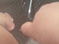 HOT AESTETIC STEPSIS MASTURBATE IN SUNNY SHOWER-TEEN AMATEUR-SAUDI-ARABIAN SNOWWHITE-LOS ANGELES USA