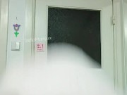 Magic Blanket 3 - Teen Nude TikTok - Sunny Blondy