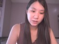 The Boss Lays Down the Law - Cute Asian Girl ASMR - Read with me Onii-chan - Exodus 21-24