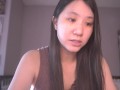 The Boss Lays Down the Law - Cute Asian Girl ASMR - Read with me Onii-chan - Exodus 21-24