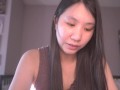 The Boss Lays Down the Law - Cute Asian Girl ASMR - Read with me Onii-chan - Exodus 21-24