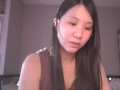 The Boss Lays Down the Law - Cute Asian Girl ASMR - Read with me Onii-chan - Exodus 21-24