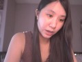 The Boss Lays Down the Law - Cute Asian Girl ASMR - Read with me Onii-chan - Exodus 21-24
