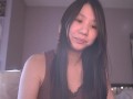 The Boss Lays Down the Law - Cute Asian Girl ASMR - Read with me Onii-chan - Exodus 21-24