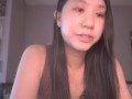 The Boss Lays Down the Law - Cute Asian Girl ASMR - Read with me Onii-chan - Exodus 21-24