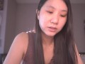 The Boss Lays Down the Law - Cute Asian Girl ASMR - Read with me Onii-chan - Exodus 21-24