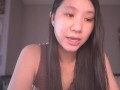 The Boss Lays Down the Law - Cute Asian Girl ASMR - Read with me Onii-chan - Exodus 21-24