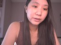 The Boss Lays Down the Law - Cute Asian Girl ASMR - Read with me Onii-chan - Exodus 21-24